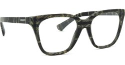 Burberry 0BE2438 4199 51
