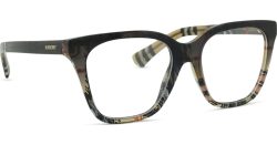 Burberry 0BE2438 4202 51