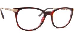 Burberry 0BE2255Q 3657 51