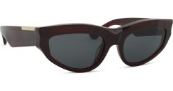 Burberry 0BE4425U 411587 55