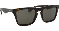 Burberry 0BE4434 300273 57