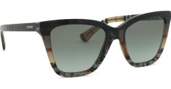 Burberry 0BE4470 420211 54