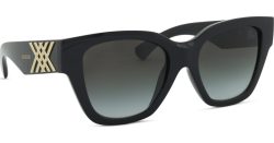 Burberry 0BE4489U 300187 53