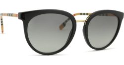 Burberry Willow 0BE4316 385311 54