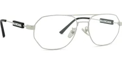 Balenciaga BB0117O 002 57