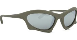 Balenciaga BB0229S 002 59