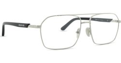 Balenciaga BB0248O 001 57