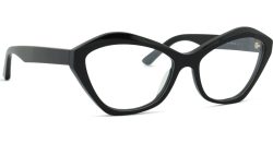 Balenciaga BB0341O 001 56