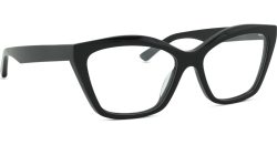 Balenciaga BB0342O 005 55
