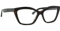 Balenciaga BB0342O 006 55