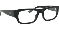 Balenciaga BB0370O 001 54
