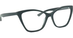 Balenciaga BB0405O 006 57