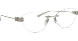 Balenciaga BB0489O 001 61