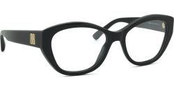 Balenciaga BB0481O 005 56
