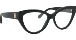 Balenciaga BB0482O 001 56