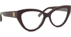 Balenciaga BB0482O 003 56