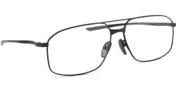 Balenciaga BB0495O 003 61