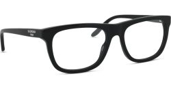 Balenciaga BB0498O 001 56
