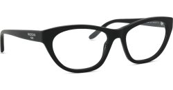 Balenciaga BB0500O 001 54