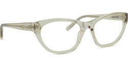 Balenciaga BB0500O 005 54