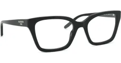 Balenciaga BB0501O 001 55