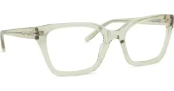 Balenciaga BB0501O 005 55