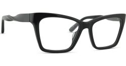 Balenciaga BB210O 001 53