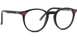 Barbie BBV004 BLK 45