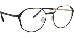 Blackfin Marin BF1111 1826 18 53