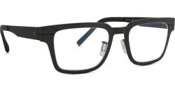 Blackfin Mayfair BF1088 1622 20 52