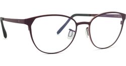 Blackfin Melrose BF1080 1822 17 52