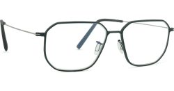 Blackfin Mendocino BF1092 1707 15 54