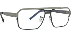 Blackfin Camano BF1062 1875 16 58