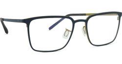 Blackfin Dover BF1084 1821 19 53