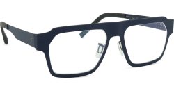 Blackfin Gotham BF1106 1515 17 55