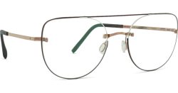 Blackfin Hayle BF948 1407 20 55