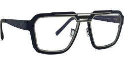 Blackfin Iron BF1123 1846 20 56