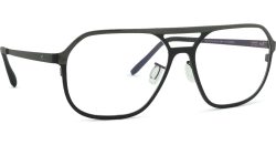 Blackfin Lopez BF1105 1877 16 57