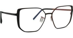 Blackfin Lowell BF1112 1744 16 55