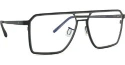 Blackfin Rockaway BF1093 1585 16 56