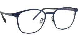 Blackfin St. John BF773 1325 20 53