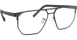 Blackfin Sandpoint BF1117 1877 15 58