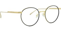 Bottega Veneta BV1017O 012 50