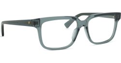 Bottega Veneta BV1256O 011 56