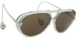 Bottega Veneta BV1273S 009 63