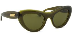 Bottega Veneta BV1282S 005 53