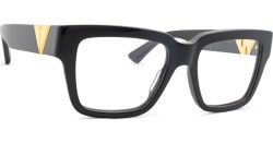 Bottega Veneta BV1222O 001 52