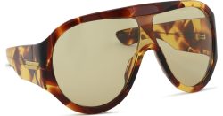 Bottega Veneta BV1345S 002 99