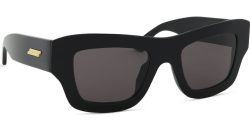 Bottega Veneta BV1357S 001 50