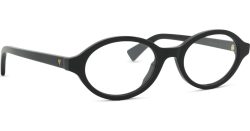 Bottega Veneta BV1367O 001 50
